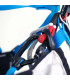 Race UP Neo paragliding harness