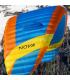 Nivo NOVA paraglider wing