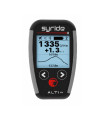 Alti-Vario Alti V4 Syride