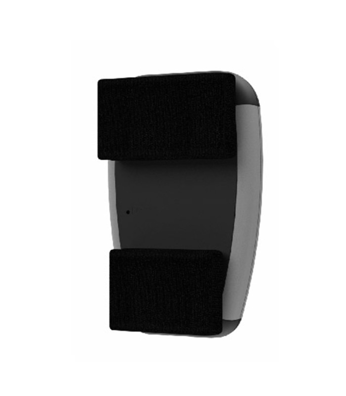 Alti-Vario Alti V4 Syride