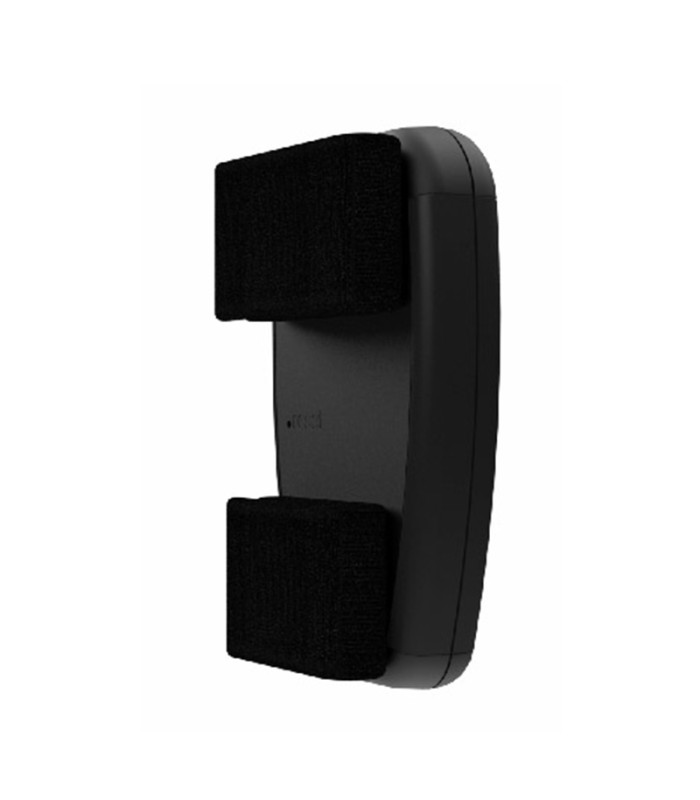 Alti-Vario-GPS Syride GPS V4