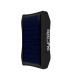 Solar Vario Syride
