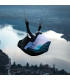 Sellette de parapente Strike 3 Supair