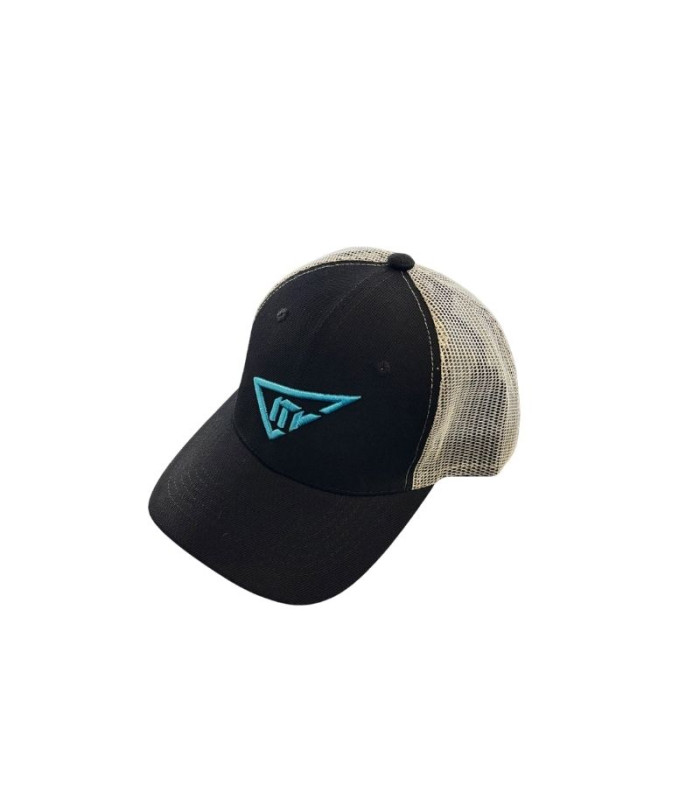 ITV cap