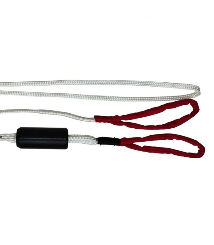 Single Winch Width SOL