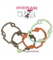 M13/6 - Cylinder base gasket Top 80