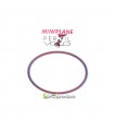 M13/5A - Cylinder Head Gasket Top 80 Miniplane