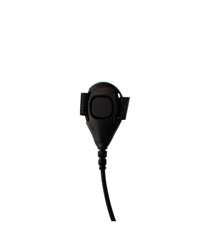 Micro oreillette demi casque ultra léger ST14