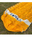 Gebrauchte Gleitschirm Eona 3 - S - Oasis - Supair