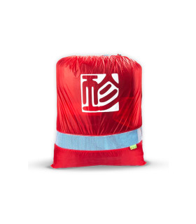 Paragliding Compress UnderBag GIN