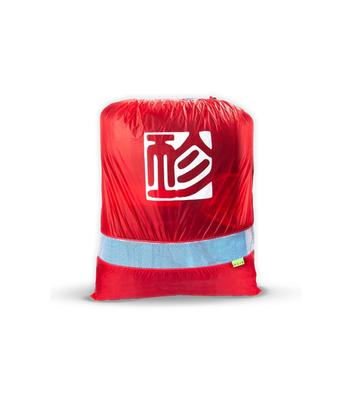 Sous Sac de compression Parapente GIN