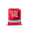 Sous Sac de compression Parapente GIN