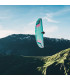 Pack Complet Parapente Kode 2 P