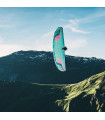 Pack Complet Parapente Kode 2 P