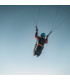 Pack Complet Parapente Kode 2 P