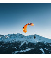 Complete Paragliding Pack Koyot 6 P