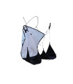 Sellette de parapente Sit & Fly 2 Dudek