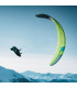 Sellette de parapente Rocket R Niviuk
