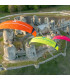 Dudek Solo 2 Paramotor-Gleitschirm