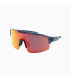 Altitude Eyewear VORTEX Sunglasses
