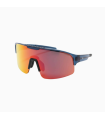 Altitude Eyewear VORTEX Sunglasses