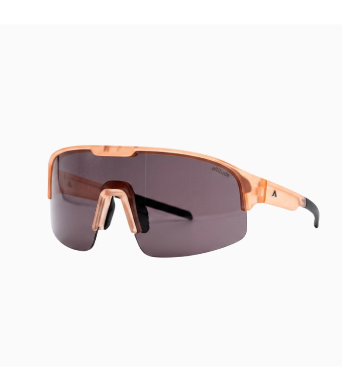 Altitude Eyewear VORTEX Sonnenbrille
