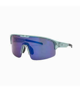 Altitude Eyewear VORTEX LITE Sonnenbrille