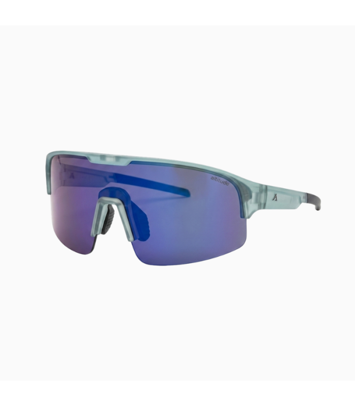 Altitude Eyewear VORTEX LITE Sonnenbrille