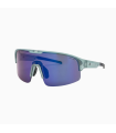 Altitude Eyewear VORTEX LITE Sonnenbrille