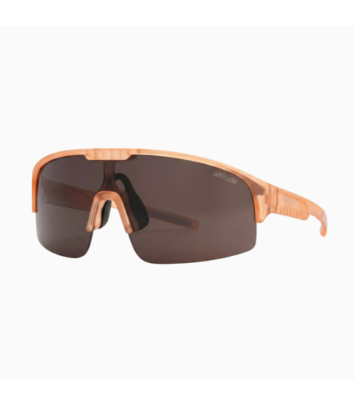 Lunettes Solaires Vortex Lite Altitude-Eyewear