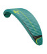 Paramotor wing Driftair 2 Dudek