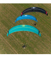 Paramotor wing Driftair 2 Dudek