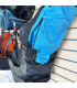 Used Bipax Harness - Advance