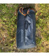 Used wing Masala 4 - 105+ - Orange Grape - Skywalk