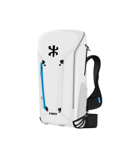 NEO BASE Herrenrucksack