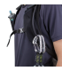 NEO BASE Herrenrucksack
