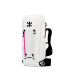 NEO BASE Damenrucksack