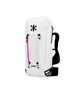 NEO BASE Damenrucksack