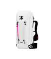 Sac à dos BASE Femme NEO