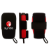 SYRIDE Instrument Protection
