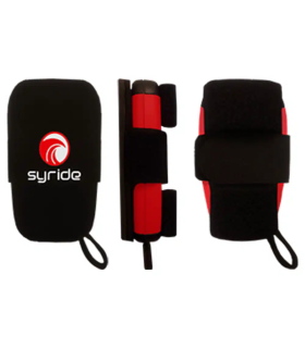 Protection instrument SYRIDE