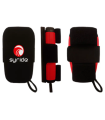 Protection instruments SYRIDE