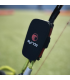 Protection instrument SYRIDE