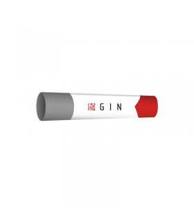 Air hip GIN