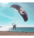 Skyparagliders PUZZLE Speedflying-Gleitschirm