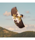 Skyparagliders PUZZLE Speed Flying Wing