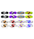 Skyparagliders PUZZLE Speed Flying Wing