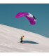 Aile de Speed Flying PUZZLE Skyparagliders