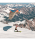 Skyparagliders PUZZLE Speed Flying Wing