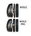 Casque Nvolo